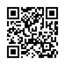 QR Code for 12ifPaUfyVjJ8EihpvbLx6nr2LhsRaDMEx