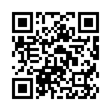 QR Code for 12ifS2dTHrywa8t2cnfeABaCjtX1PzGGWr