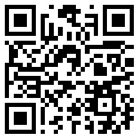 QR Code for 12ifV4hbSwH6dJxnTweLav4FaGXFDA4jnW