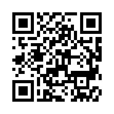 QR Code for 12ifVsndMZ1MjoGZcb1D8ckGX6ndk9K16e