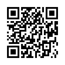 QR Code for 12ifVtpK7ng6HT7xnX2m8fK3KZrEp6ERDC