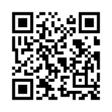 QR Code for 12ifXNFBKZSf5XT5PEzqPRpnLbTAVBqmWB