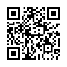 QR Code for 12iffXcH1R8ntqdfFxYBpy7aRmpWLixgeQ