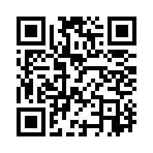 QR Code for 12ifgcJcAXCbM2uWnF9X8f9jm4pdSWjphY