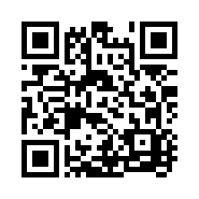 QR Code for 12ifjUmw9KYxAvP979EnWiUm1fmdo7Ef85