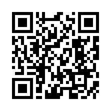 QR Code for 12ifmDNBjxo7m6JAqvpnHuWFvULEJHJKGA