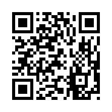 QR Code for 12ifnEc8aSuDFUSDgSH1uChujdDusXyyqa