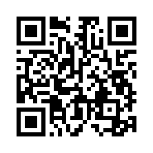 QR Code for 12ifpVS3sYMu8Wq53PBpiCFJec79QoVGo2