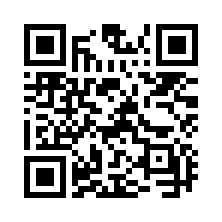 QR Code for 12ifphiWVkhmNumu2fZPXKUmpkhVs4HNWn