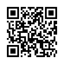 QR Code for 12ifpttpkRVs7uByJ2ZX9xh3FhGrcFCSLh