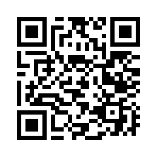 QR Code for 12ifrvLRKRThzJXMqsMVVCxRFpQC59JR4g