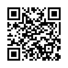 QR Code for 12iftQX6Py2CWC9B28BMZYXZNH4i2VwEqP