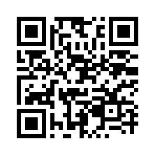 QR Code for 12ifxprLJoKV34KtNvp7DnGPf2DbTdTsiW