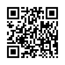 QR Code for 12ifyD96TnXTcZjUUvU6apLvdWpzGwASLe