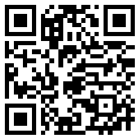 QR Code for 12ifzNKMM8kzLoax7jvfzzNwingJTsrMSi