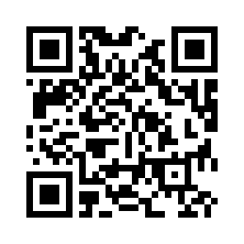 QR Code for 12ig16zR8N2gEXVdGucbWm4757yNeaRnFB