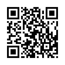 QR Code for 12ig2mxaKXngUeiSaCE4CrtFPi2ThSQd6t