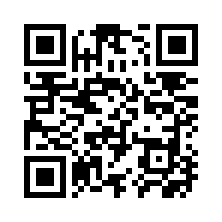 QR Code for 12ig2uVce2iaFcVeyfARQ2vUX2puqDJWxo