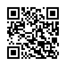 QR Code for 12ig5kqWUbSpii2mrrKnUcUXW1ek7Qw9vA