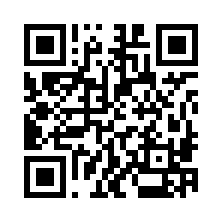 QR Code for 12ig77tGCsRgpP56WBWM3KH8M1eJAwnLKS