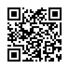 QR Code for 12ig7eq66i18USCNkMqHAPbR3aNpynqZNF
