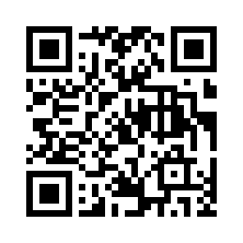 QR Code for 12ig83tTCSy5csP45AnnSiHqt3nHckHkXY