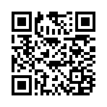 QR Code for 12igC2cc5sczbkFFyAtPbDsfD2cYzXh9Ji