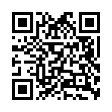 QR Code for 12igCEXb5Pn8jEgrS2CWtQNFwVsU1oSHTv