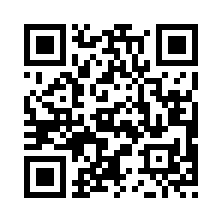 QR Code for 12igDCehYSYK7NpRH9DsVMp5TTYNGusiiy