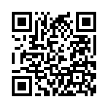 QR Code for 12igDaPRj66VAz2u2CmuuQRFbZ3Hf5SuSW