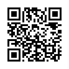 QR Code for 12igF3QMy88adUwdZkc2GKVC4VRyg4PQto
