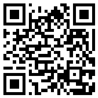 QR Code for 12igFEq1FT7vRbK2QmyeTrDNVjb5fdeoCC