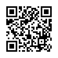 QR Code for 12igGAKSDyoGV9sYMNX7F1UdPCDqU1yzGH