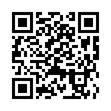 QR Code for 12igHPDHmLBNSkLWd2SocDvSUR4zaBenX1