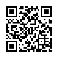 QR Code for 12igKGUZuMPZE8akcf1Cxht49XYHZtqaFU