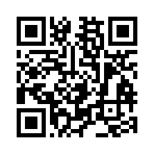 QR Code for 12igLTjqcaZfU38PgRFSa8k8j6mMMfSV1Z