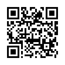 QR Code for 12igQvMUeL7xb9AMW98jdjs6tT3KE2NWG4