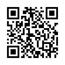 QR Code for 12igRPbLr6q9qxGfh5cPiNscaCXGPx86j5