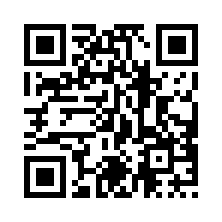 QR Code for 12igSAP4TMjC5fREgzsfftE3PJMdSEgVM7