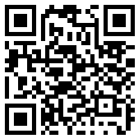 QR Code for 12igSmLPzhygHs4GEKGjUrqN1o7n7zy6aD