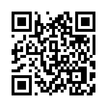 QR Code for 12igUHidW922bj6WkCSunwFkoCn2nDdTmm