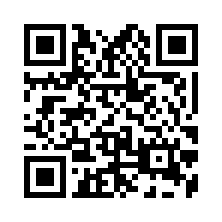 QR Code for 12igUdfa5Q75KV6yCb37bWnvm1XkATi9GD
