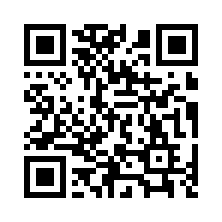 QR Code for 12igW1wTbCj8hxdj4axjCSSz7TnTTcXJaU