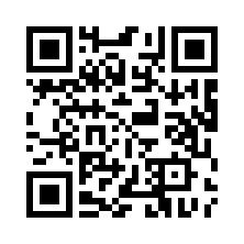 QR Code for 12igWqSHkTcPLCLPMUiD6WQKW8CPacrpNu