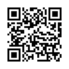 QR Code for 12igYPDtG2koVqESGzYCQV18PUES9RUSU8