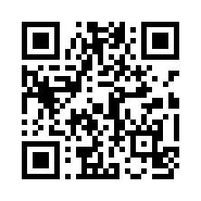 QR Code for 12iga7SWAp9pgK2mAxRwiYDY68kWLxfuV4