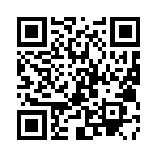 QR Code for 12igbKWy4e1P3RPQMYJyKXJFZkSPgeYgS5