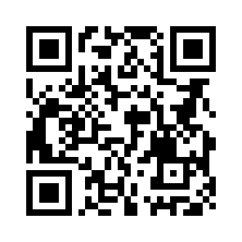 QR Code for 12igdSq8rk1BdE37XFiCWcCWCkv7qRHjYh