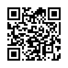 QR Code for 12igdUt9AkM9WtK4XoDRc6kDv5Axp6Y6ke