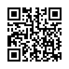 QR Code for 12igdkS2FDksePAtjDhFzN9ovU6gTV2Tyy